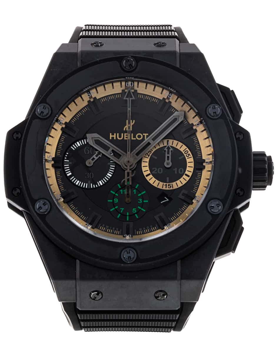 Hublot King Power 703.CI.1129.NR.USB12 Hublot King Power 703.CI.1129.NR.USB12
